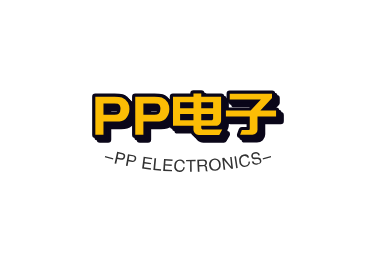 智能充电桩解决方案